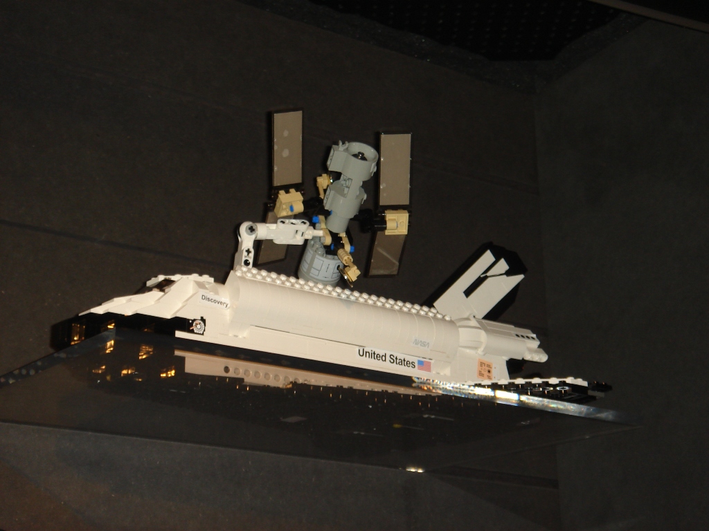 billund_2010_053.jpg
