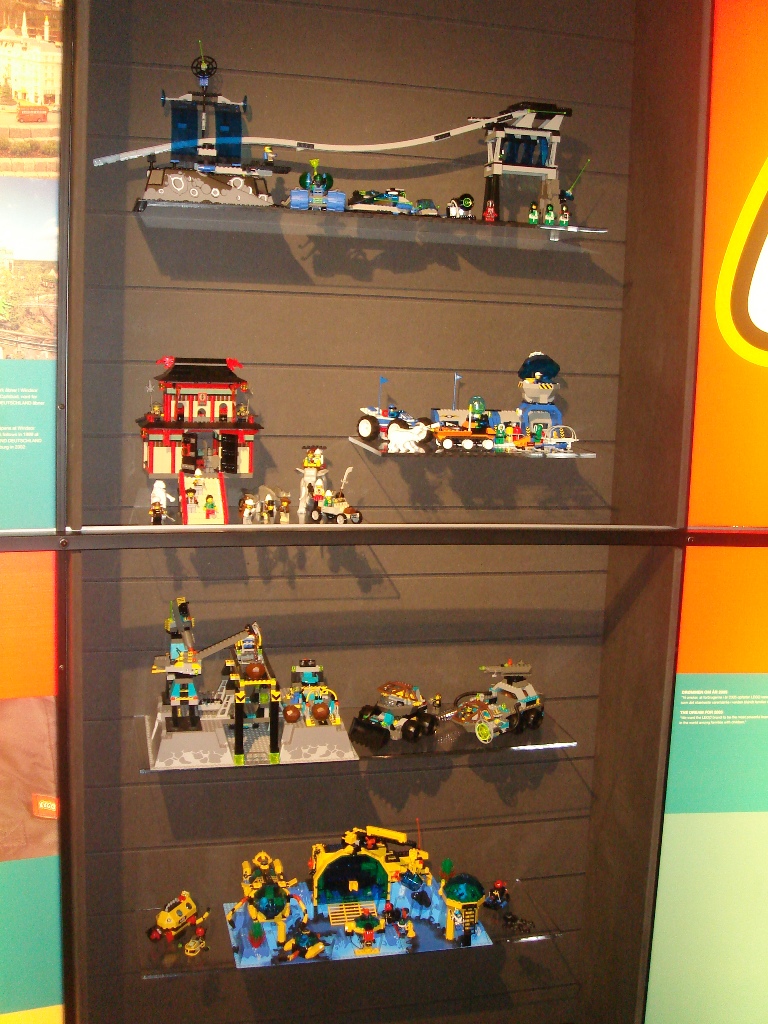 billund_2010_054.jpg