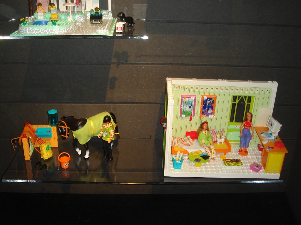 billund_2010_055.jpg