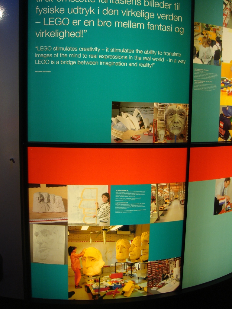 billund_2010_060.jpg