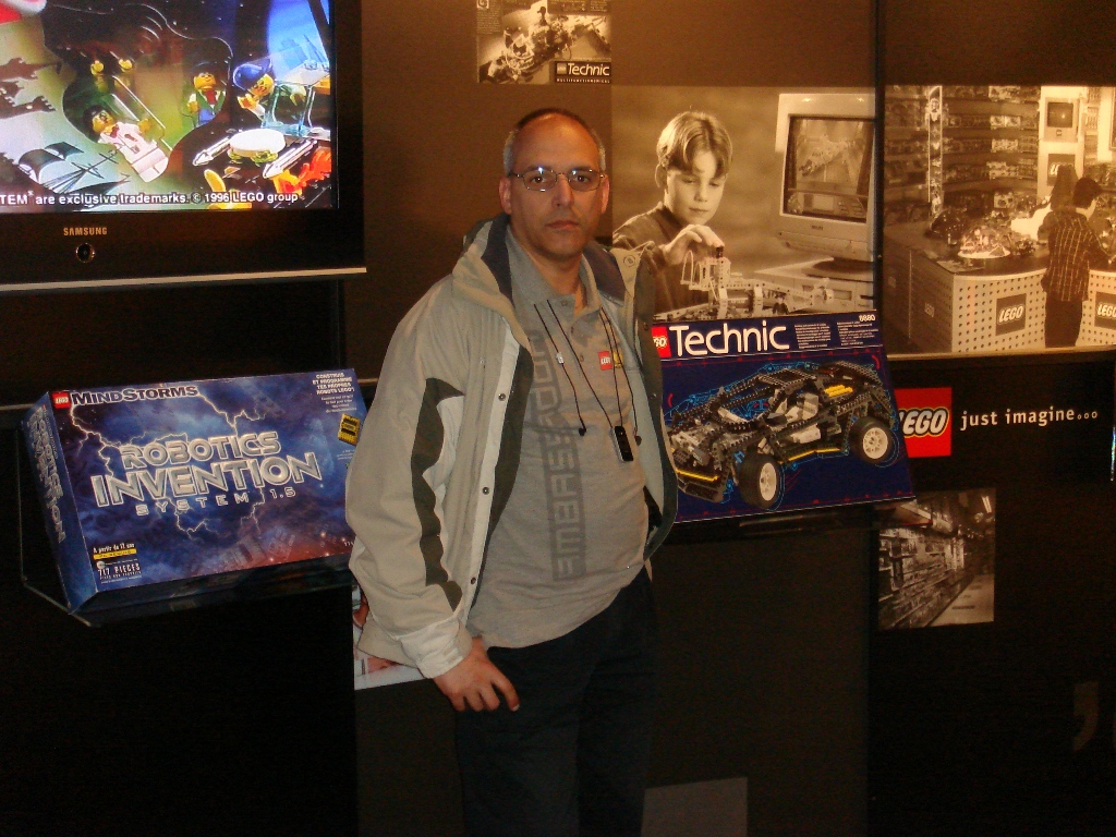 billund_2010_064.jpg