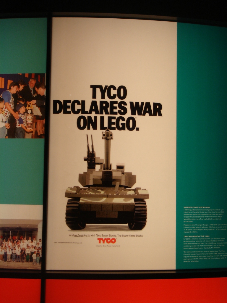billund_2010_065.jpg