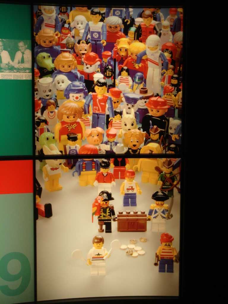 billund_2010_067.jpg
