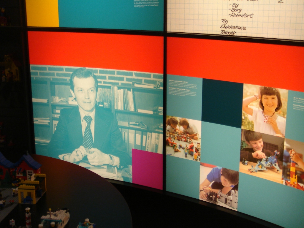 billund_2010_068.jpg
