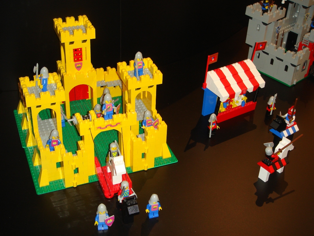 billund_2010_070.jpg