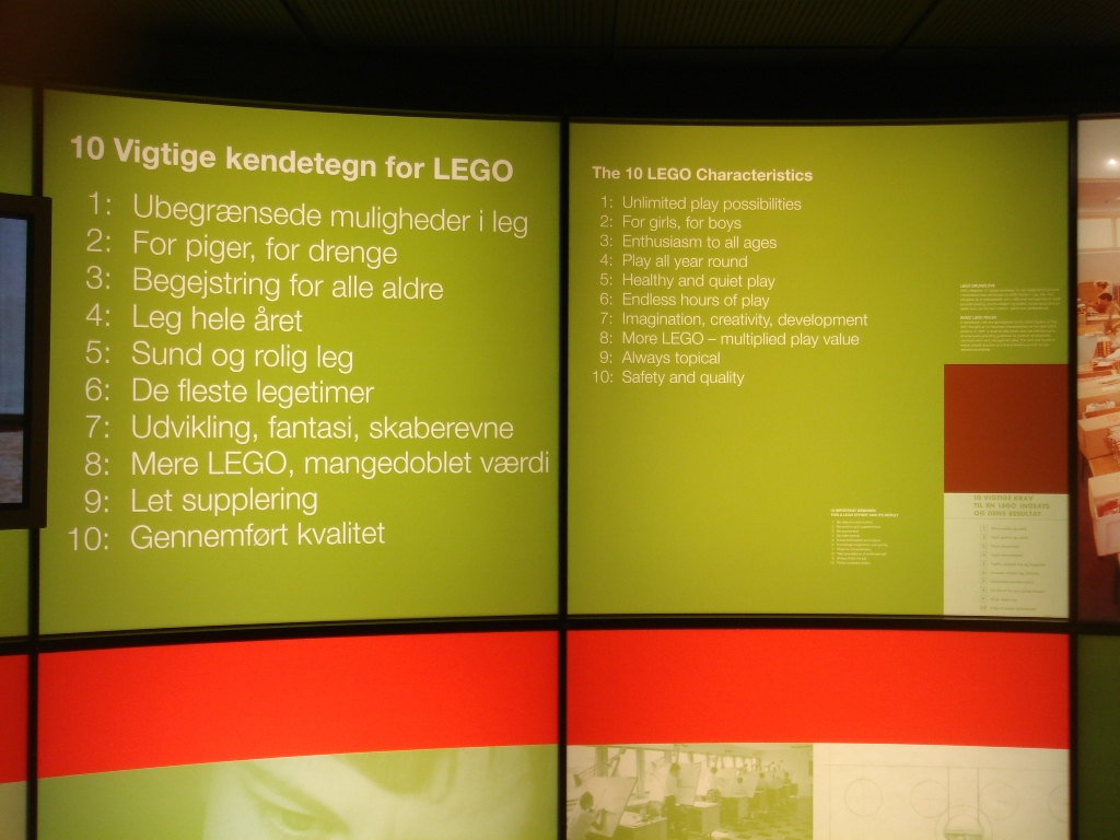 billund_2010_074.jpg