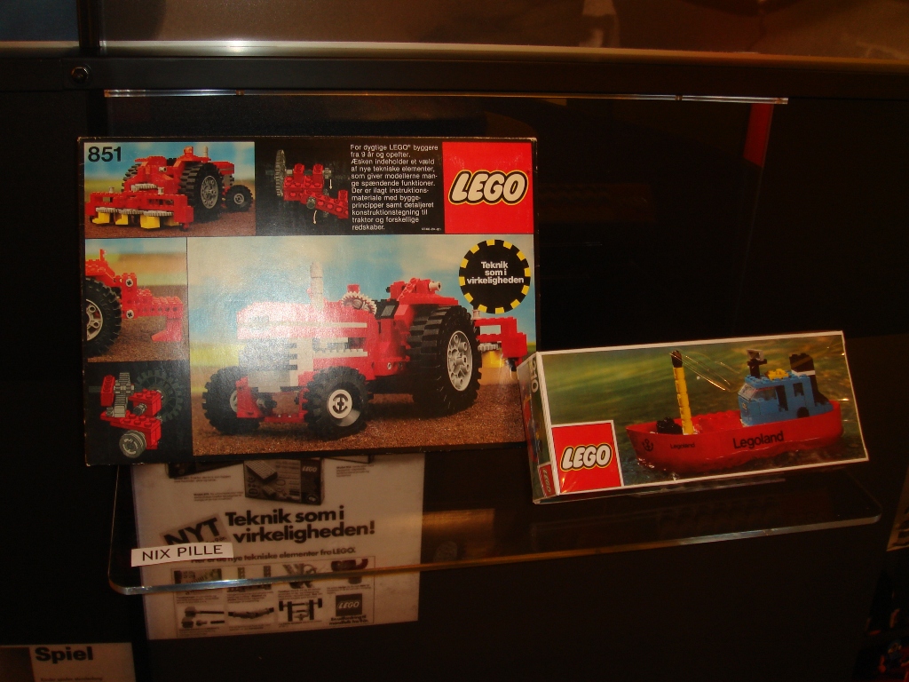 billund_2010_077.jpg