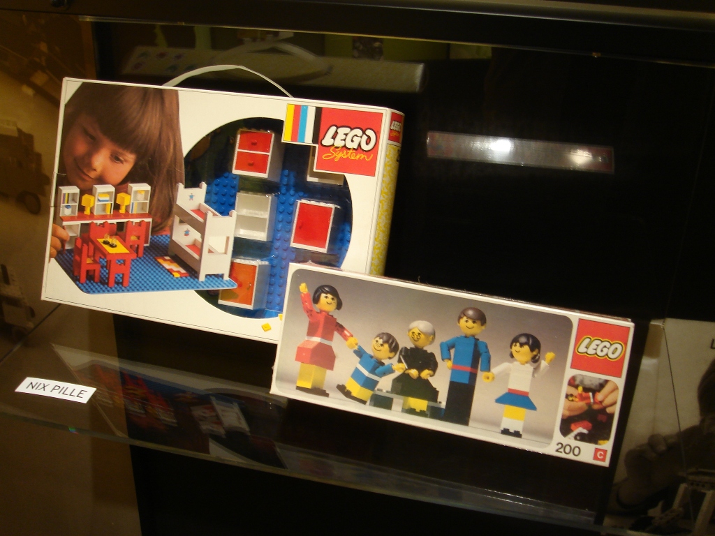 billund_2010_078.jpg
