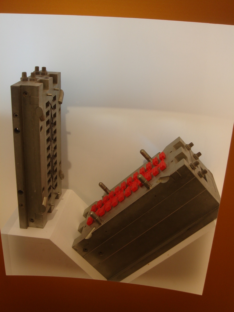 billund_2010_079.jpg