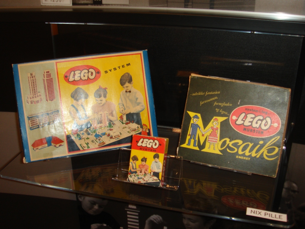 billund_2010_086.jpg