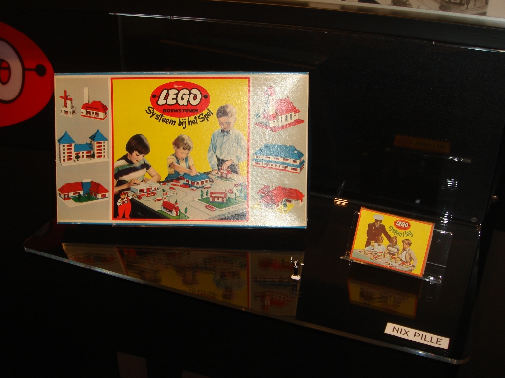 billund_2010_087.jpg