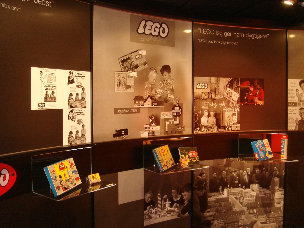 billund_2010_089.jpg