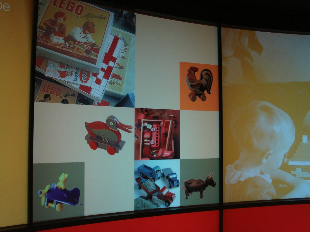billund_2010_091.jpg