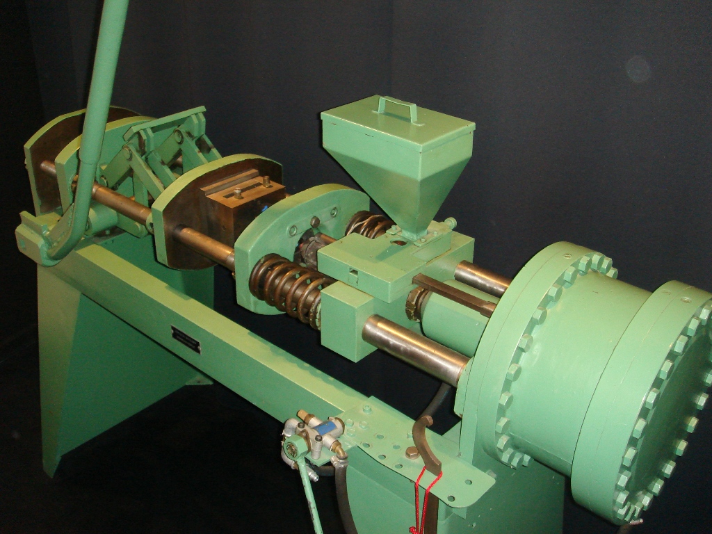billund_2010_092.jpg