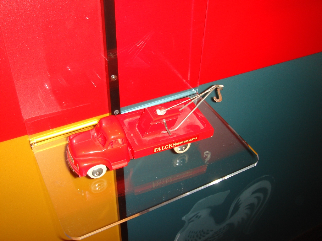 billund_2010_093.jpg