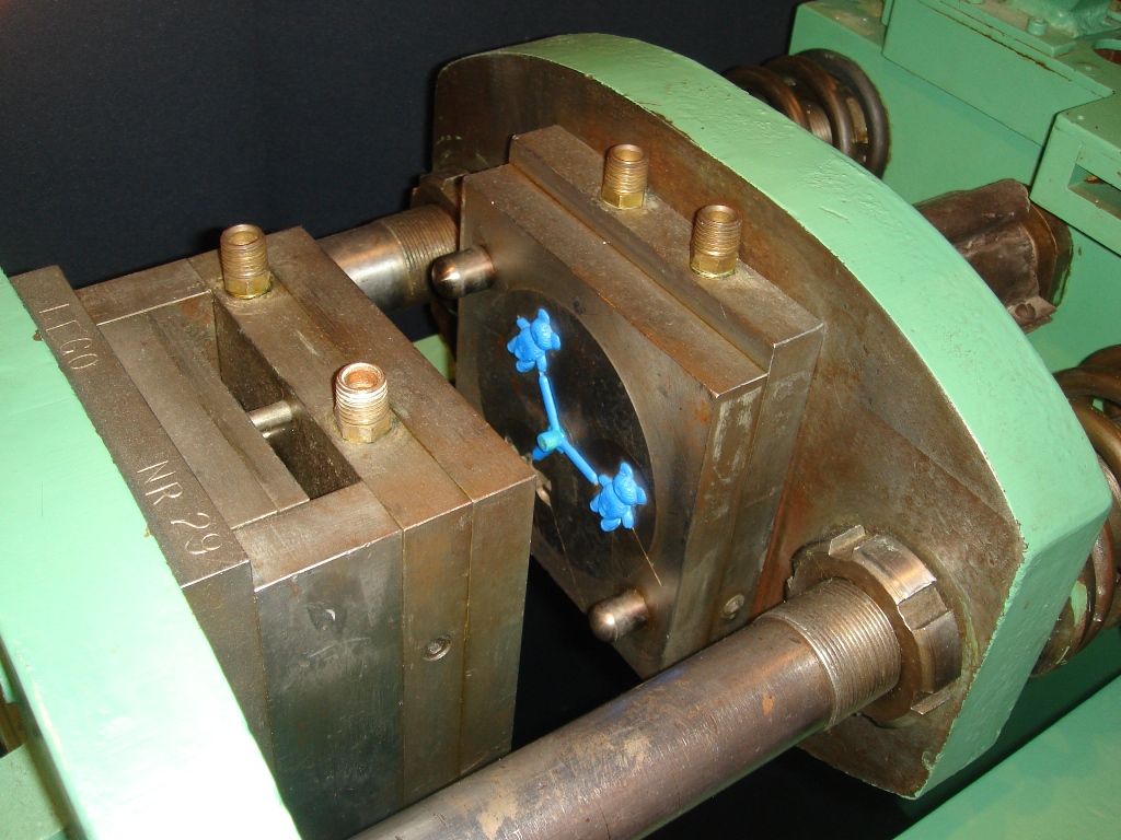 billund_2010_094.jpg