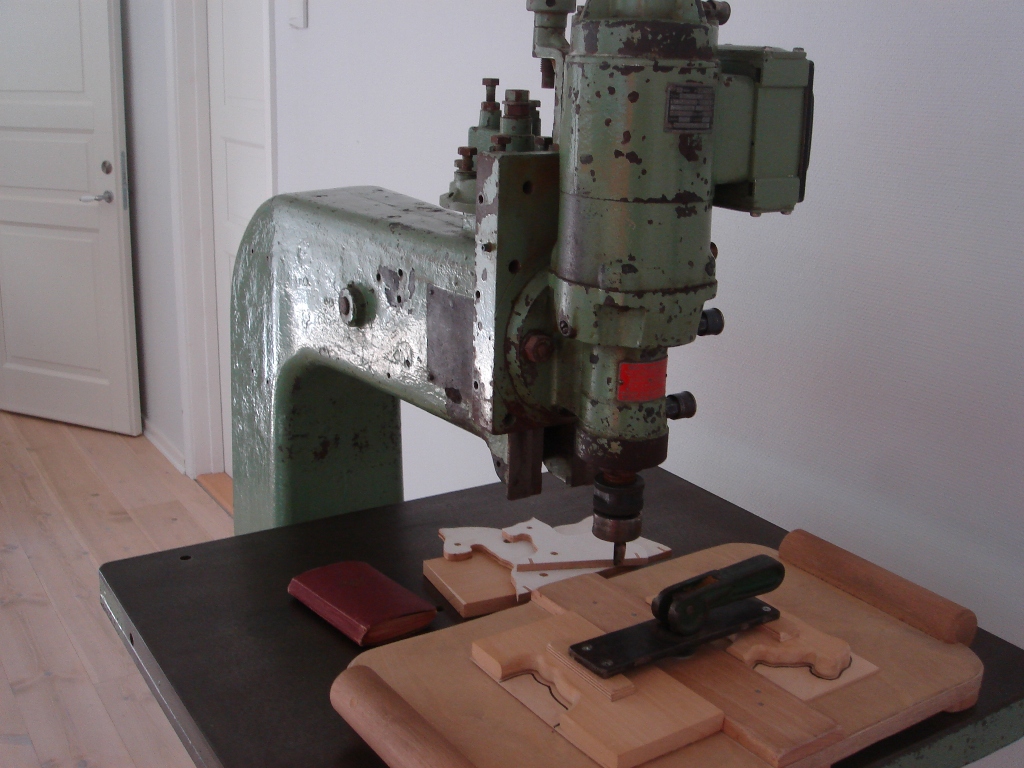 billund_2010_099.jpg