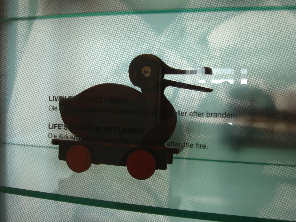 billund_2010_101.jpg