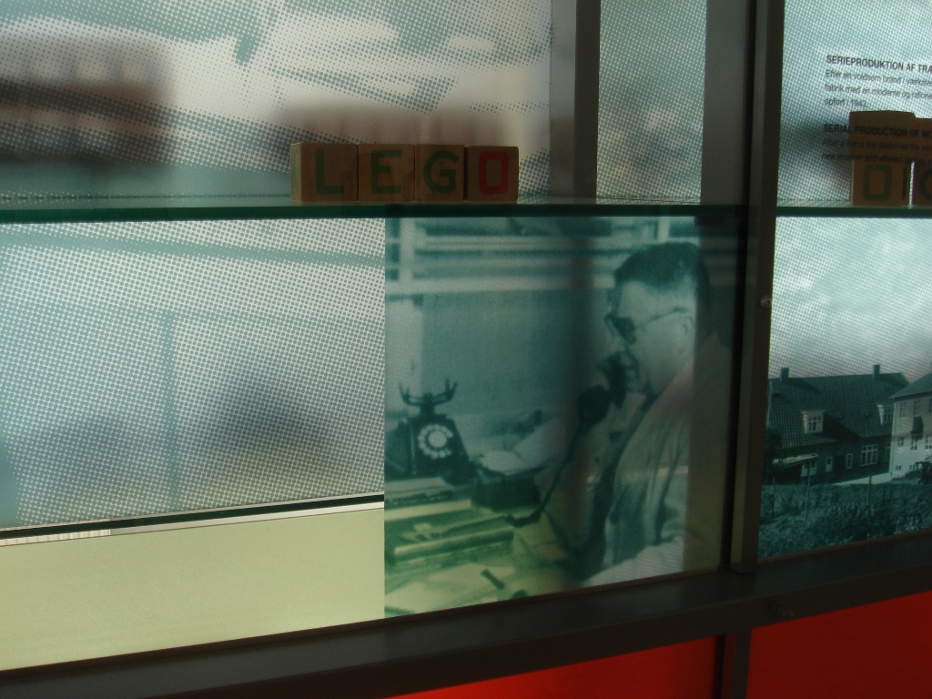 billund_2010_103.jpg