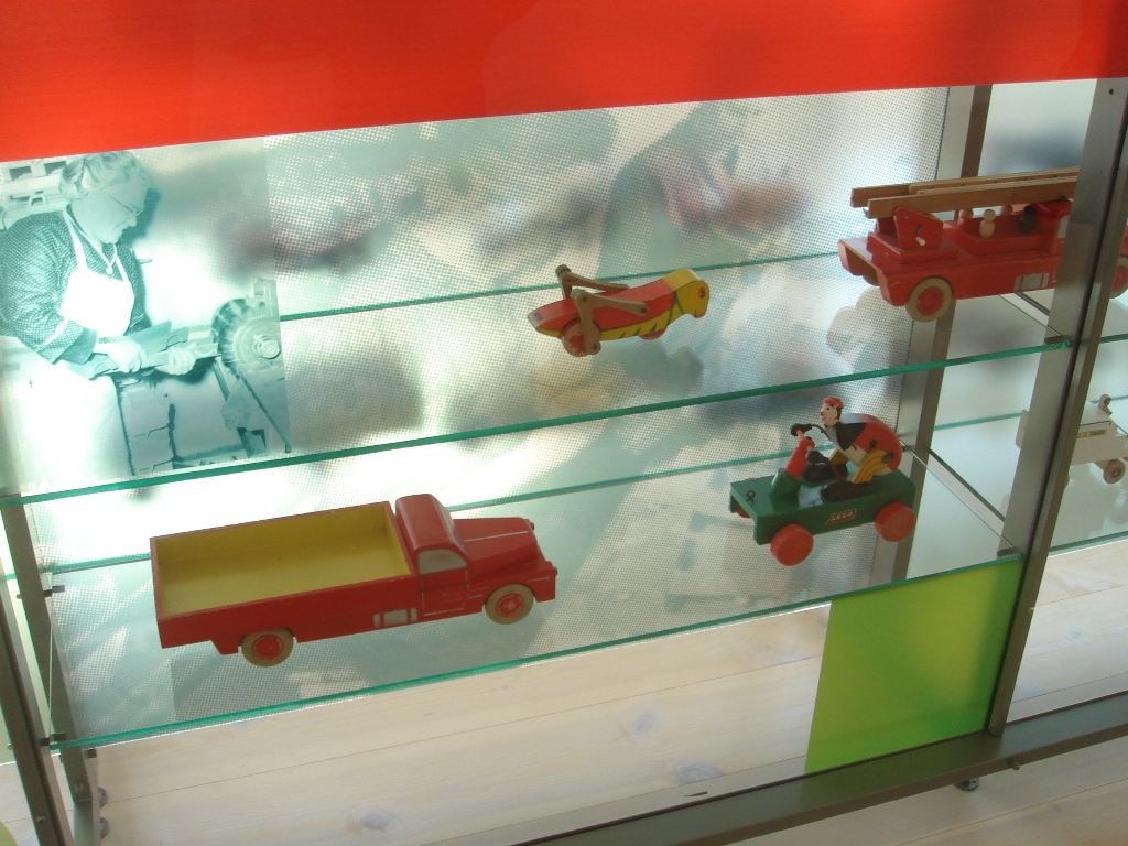 billund_2010_104.jpg