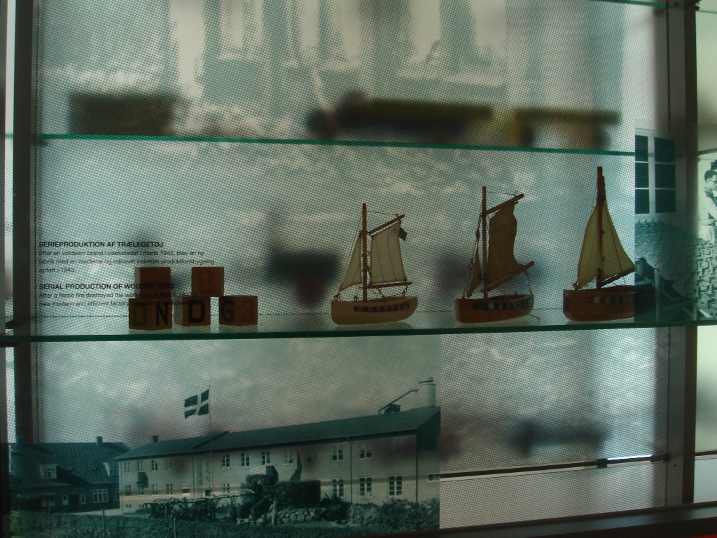 billund_2010_105.jpg
