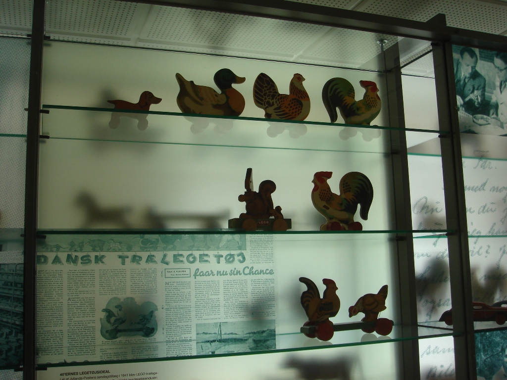 billund_2010_106.jpg