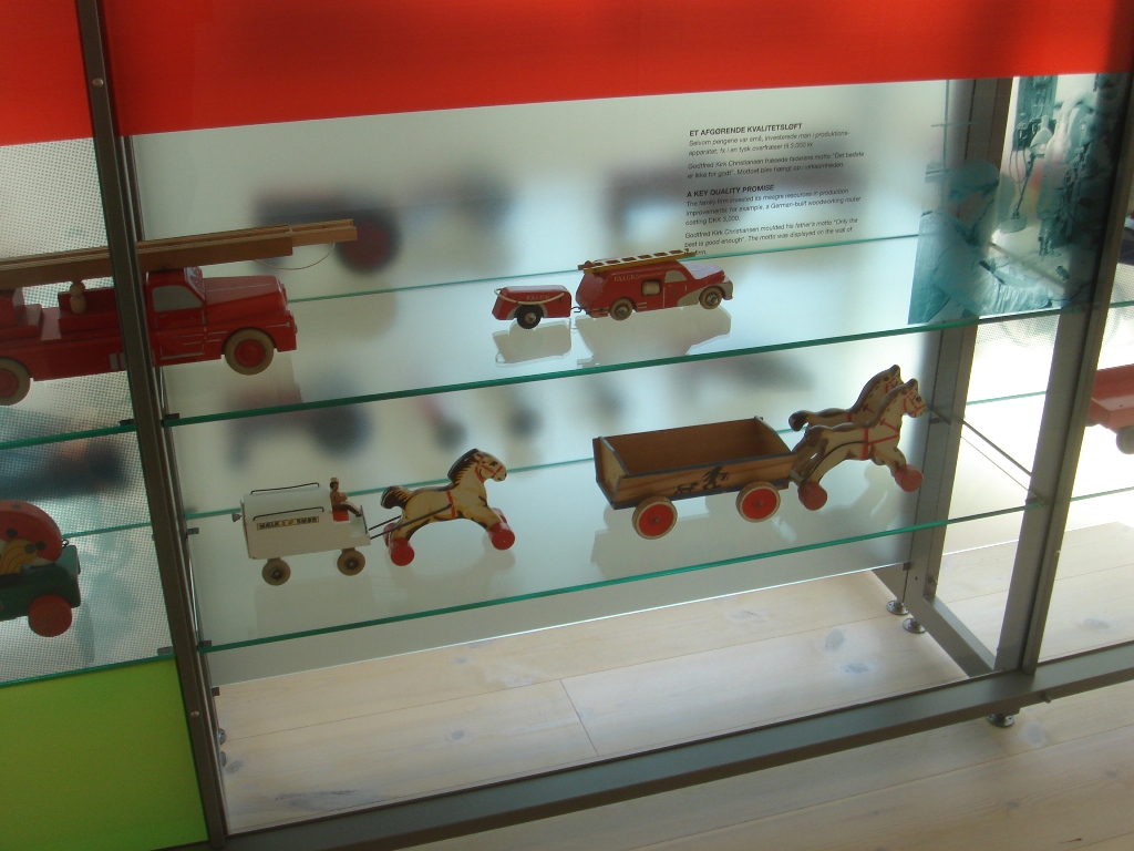 billund_2010_107.jpg