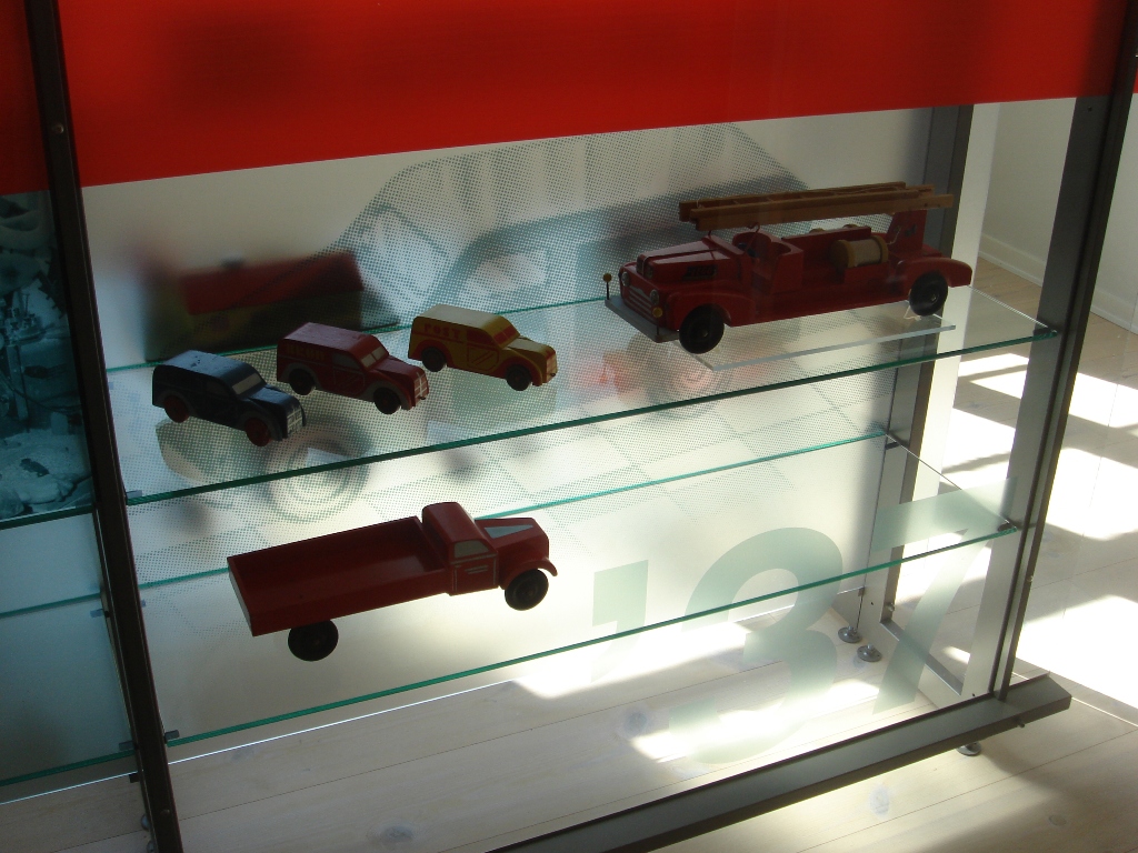 billund_2010_108.jpg