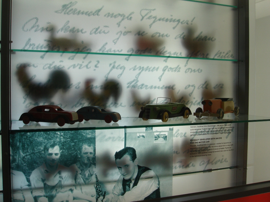billund_2010_109.jpg