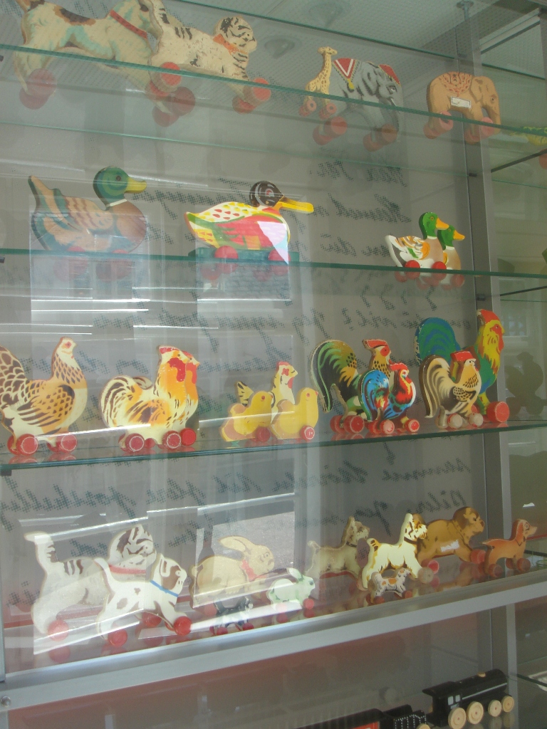 billund_2010_110.jpg