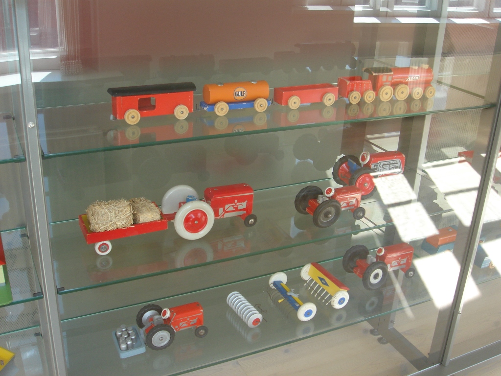 billund_2010_112.jpg