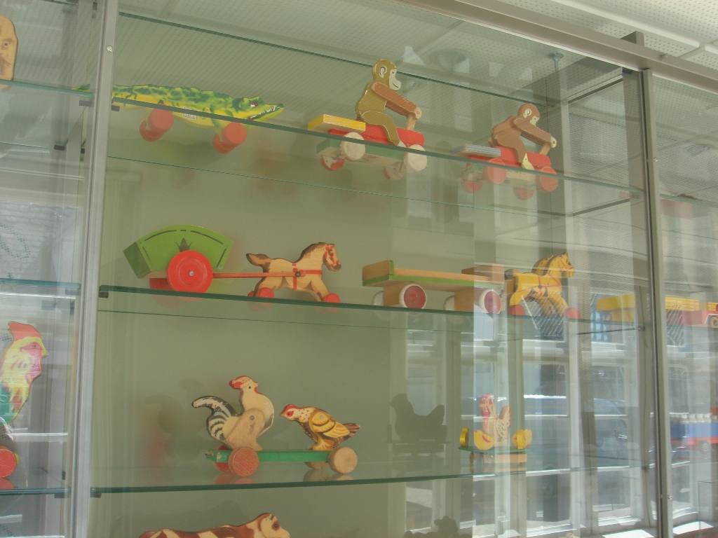 billund_2010_113.jpg