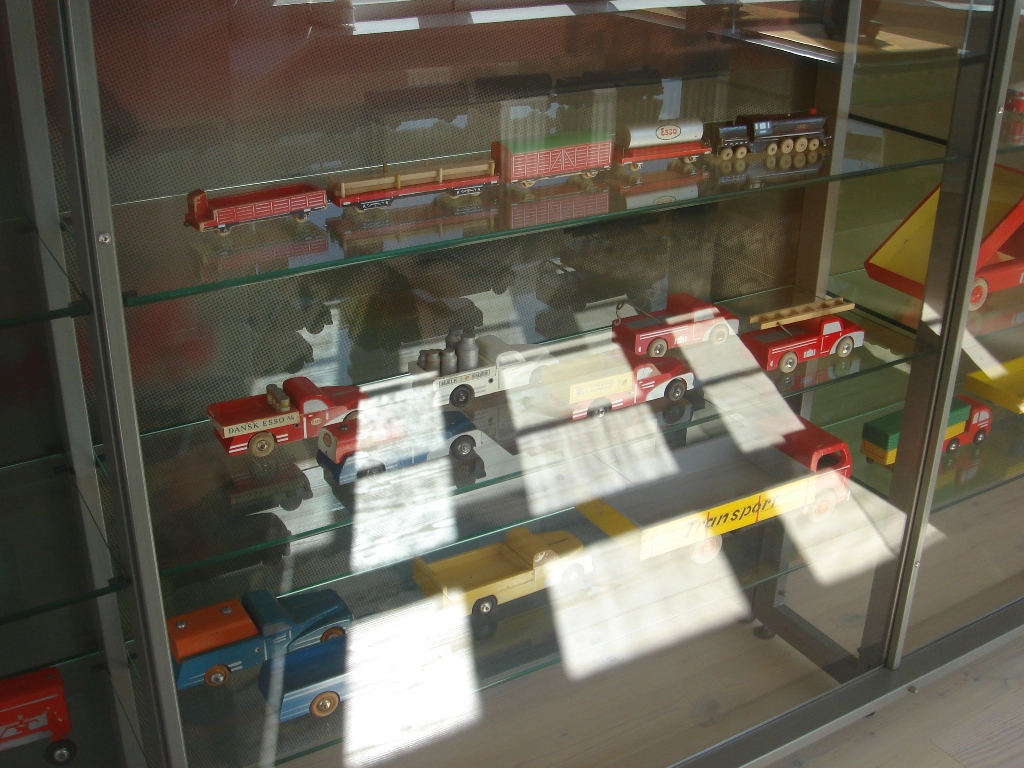 billund_2010_114.jpg
