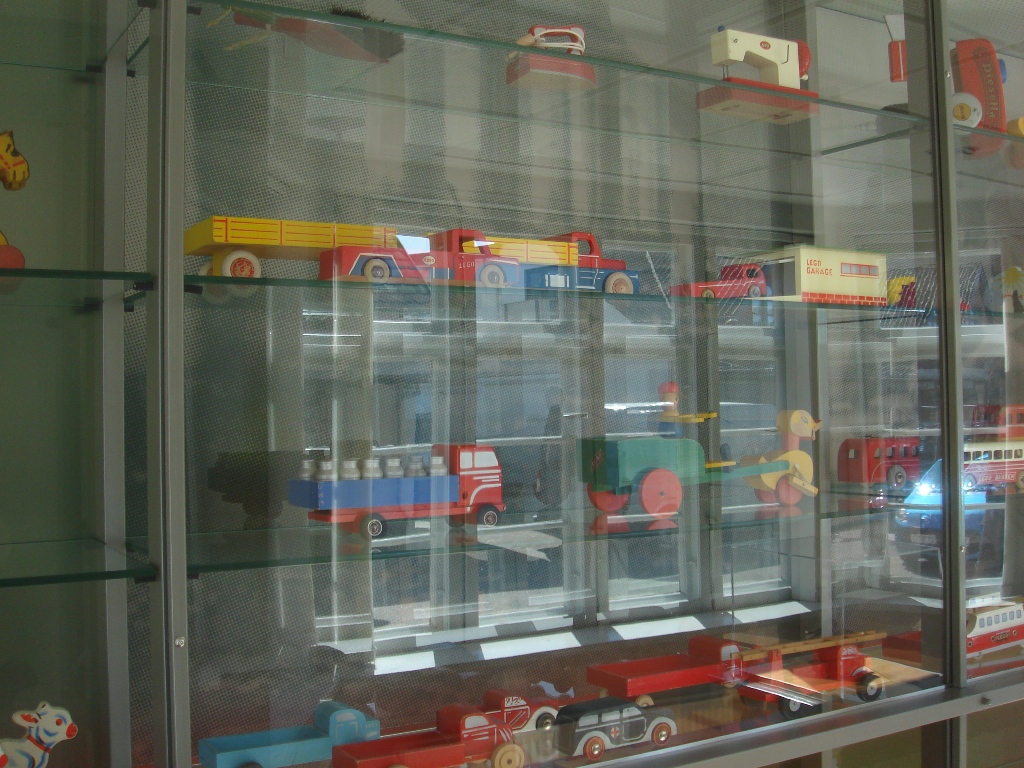 billund_2010_115.jpg
