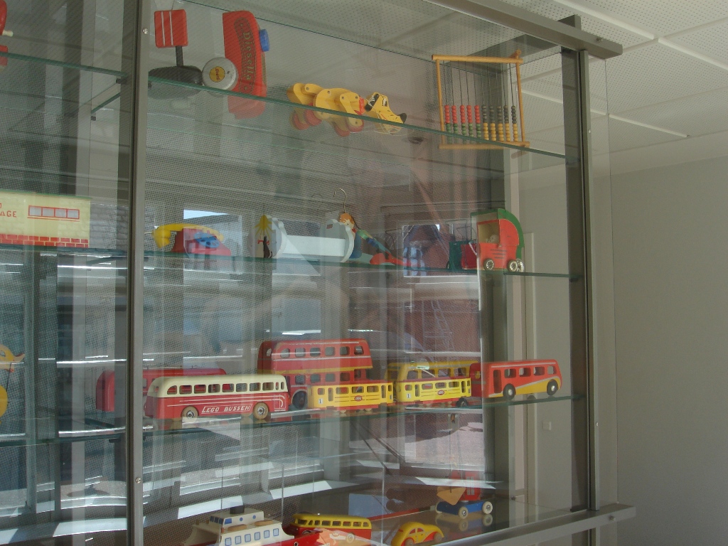 billund_2010_116.jpg