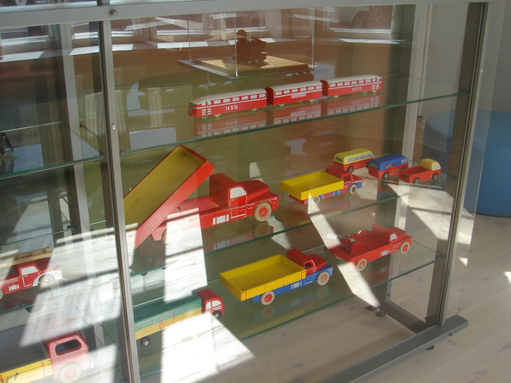 billund_2010_117.jpg