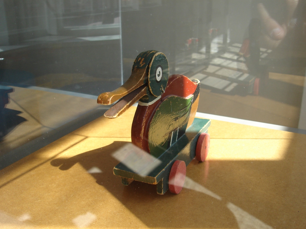 billund_2010_118.jpg