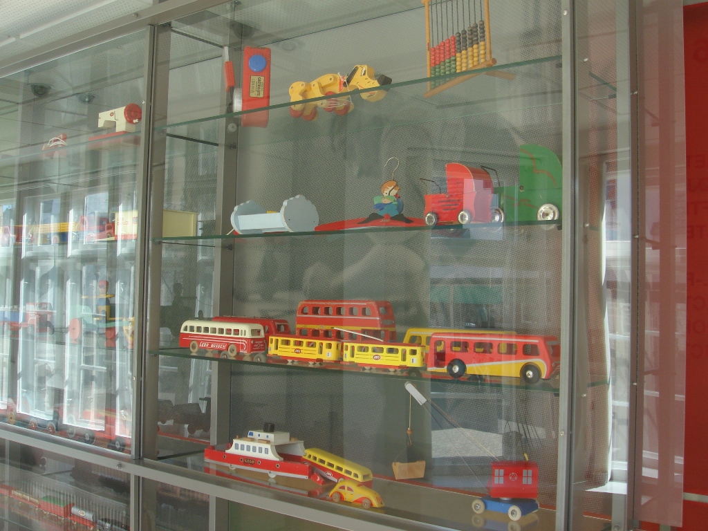 billund_2010_121.jpg