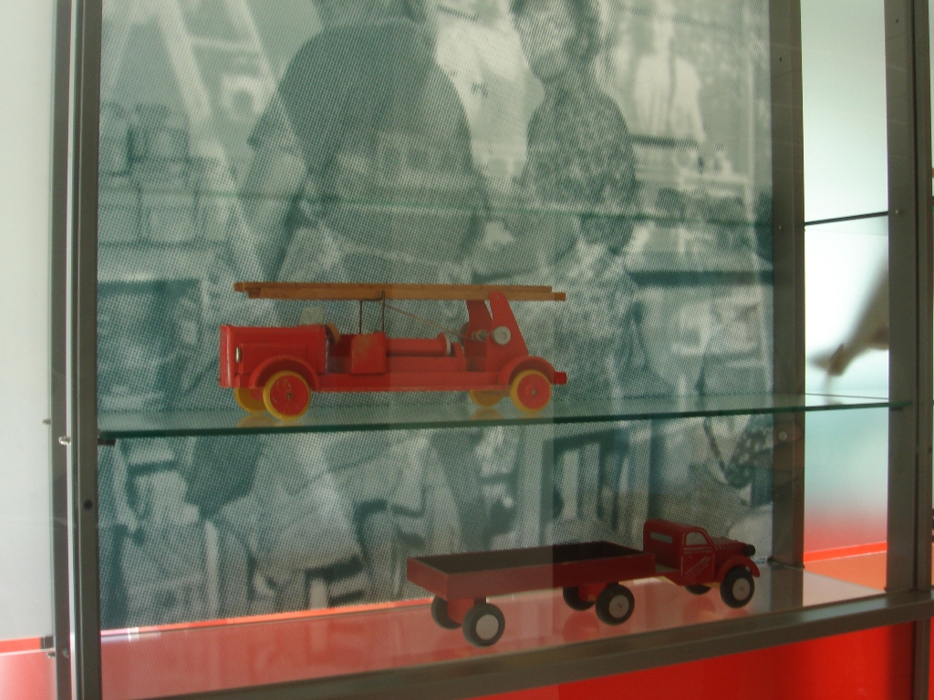billund_2010_122.jpg