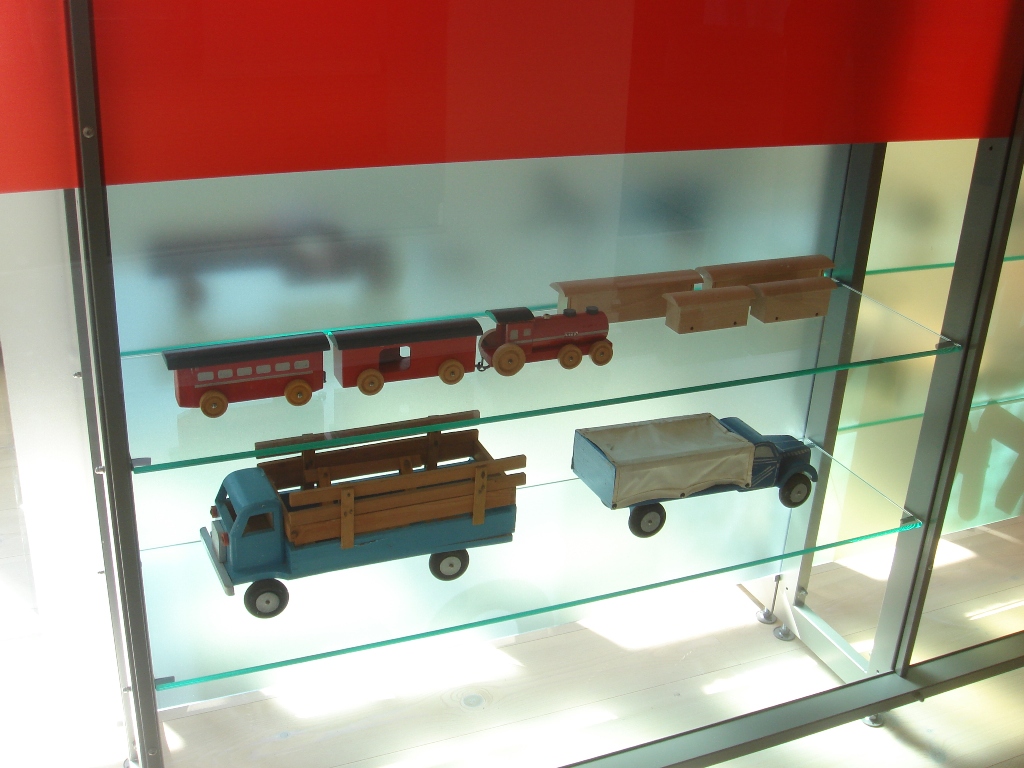 billund_2010_123.jpg