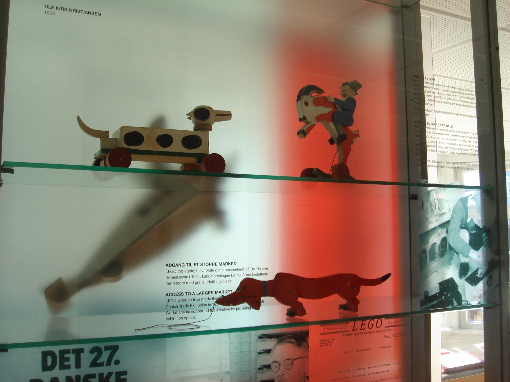 billund_2010_124.jpg