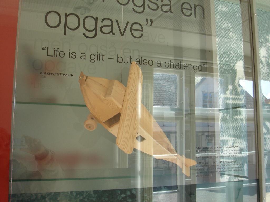 billund_2010_125.jpg