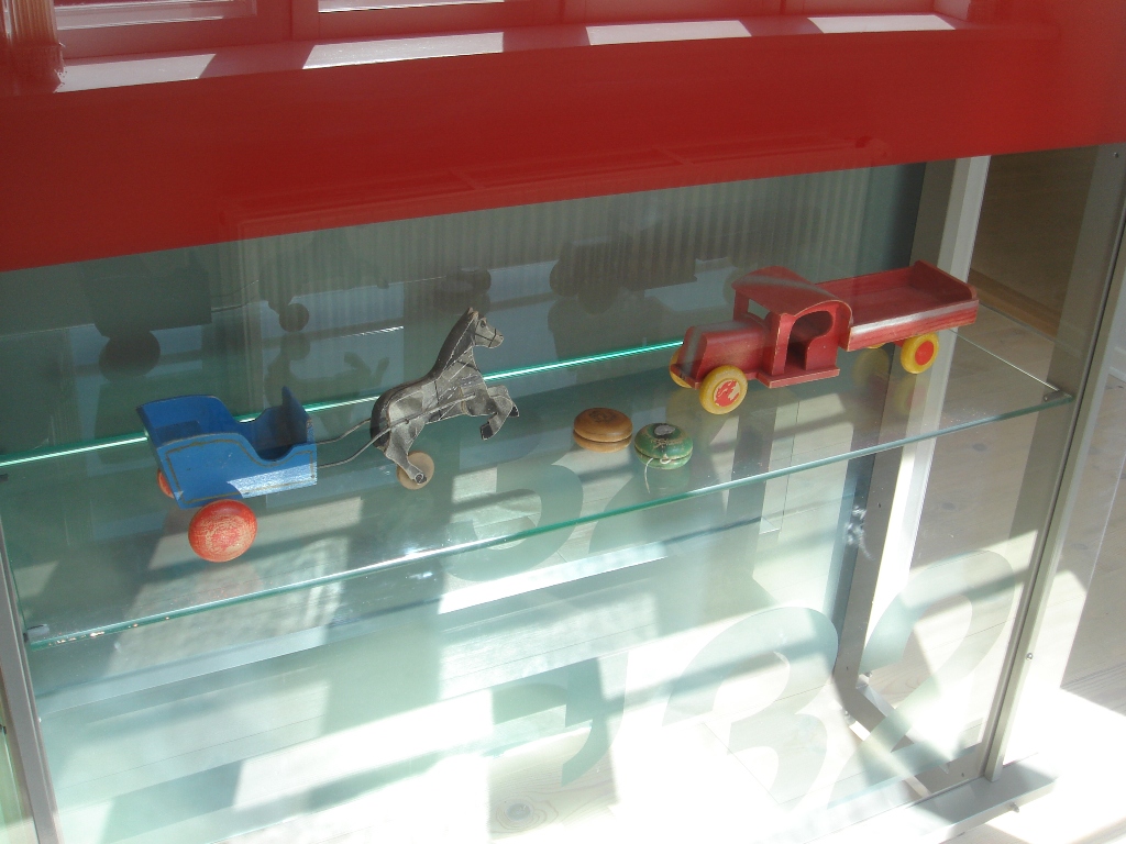 billund_2010_127.jpg