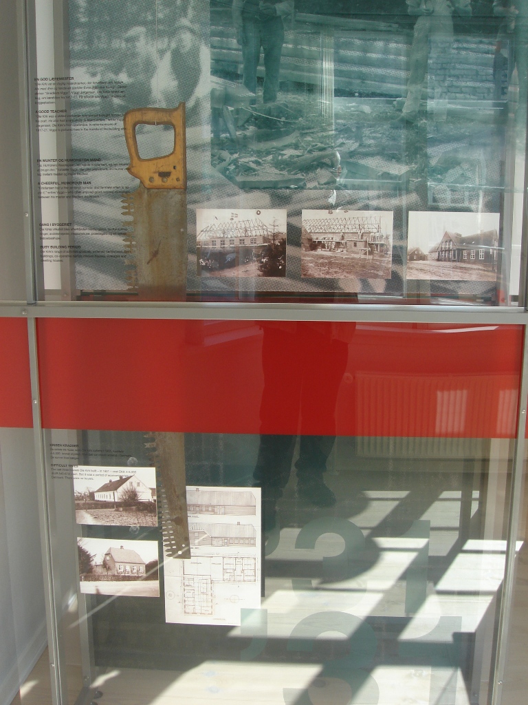 billund_2010_129.jpg