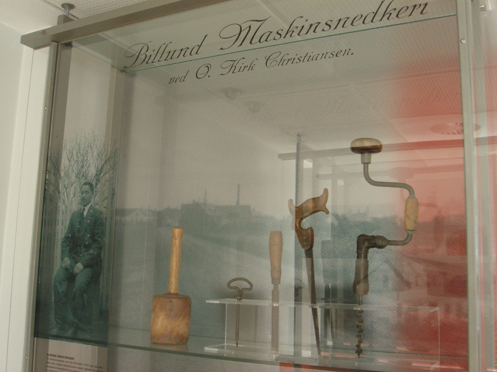 billund_2010_131.jpg