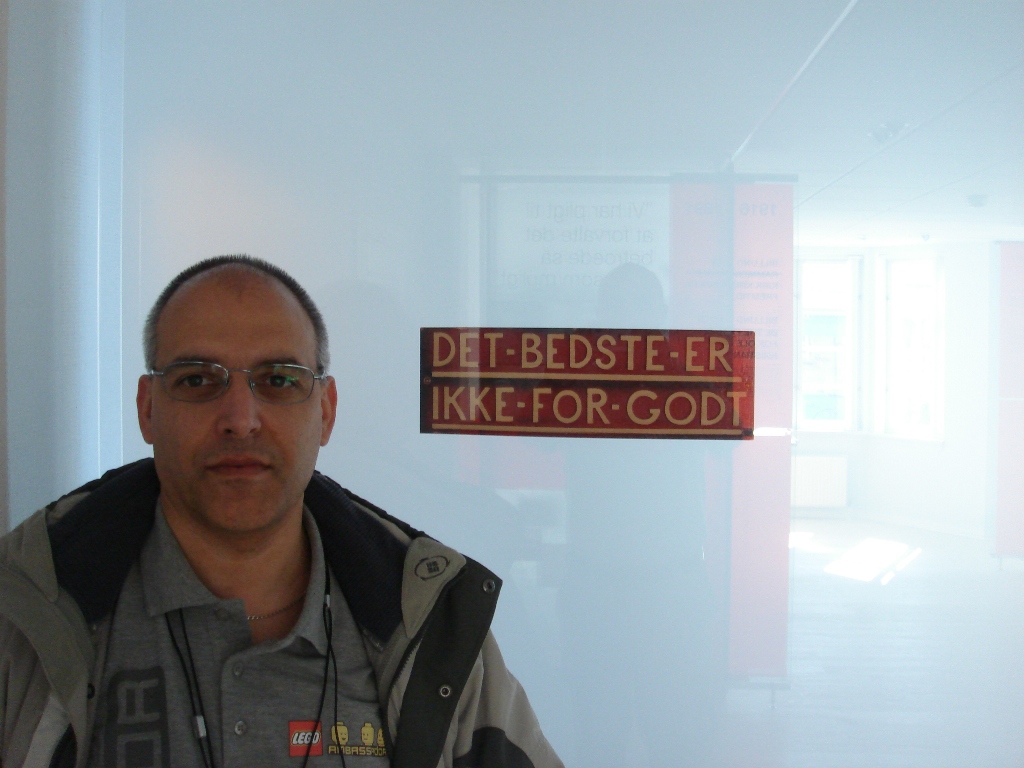 billund_2010_133.jpg