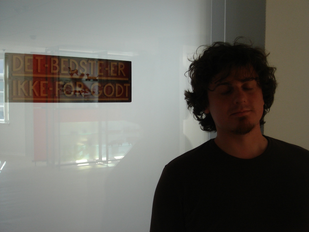 billund_2010_134.jpg