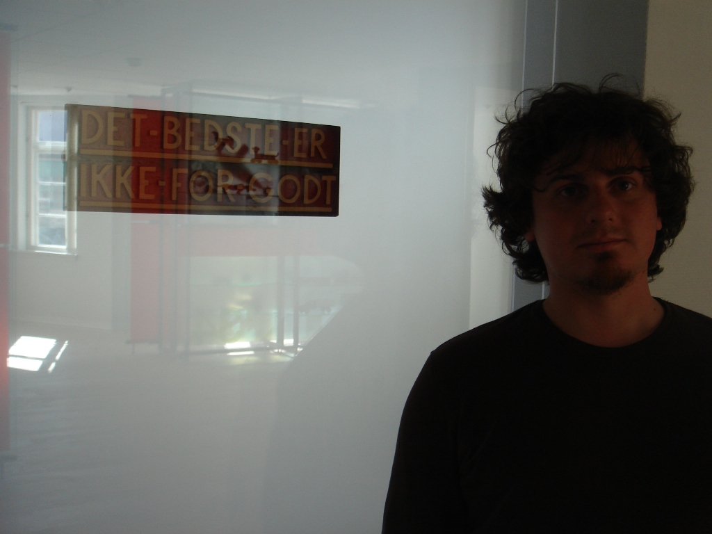 billund_2010_135.jpg