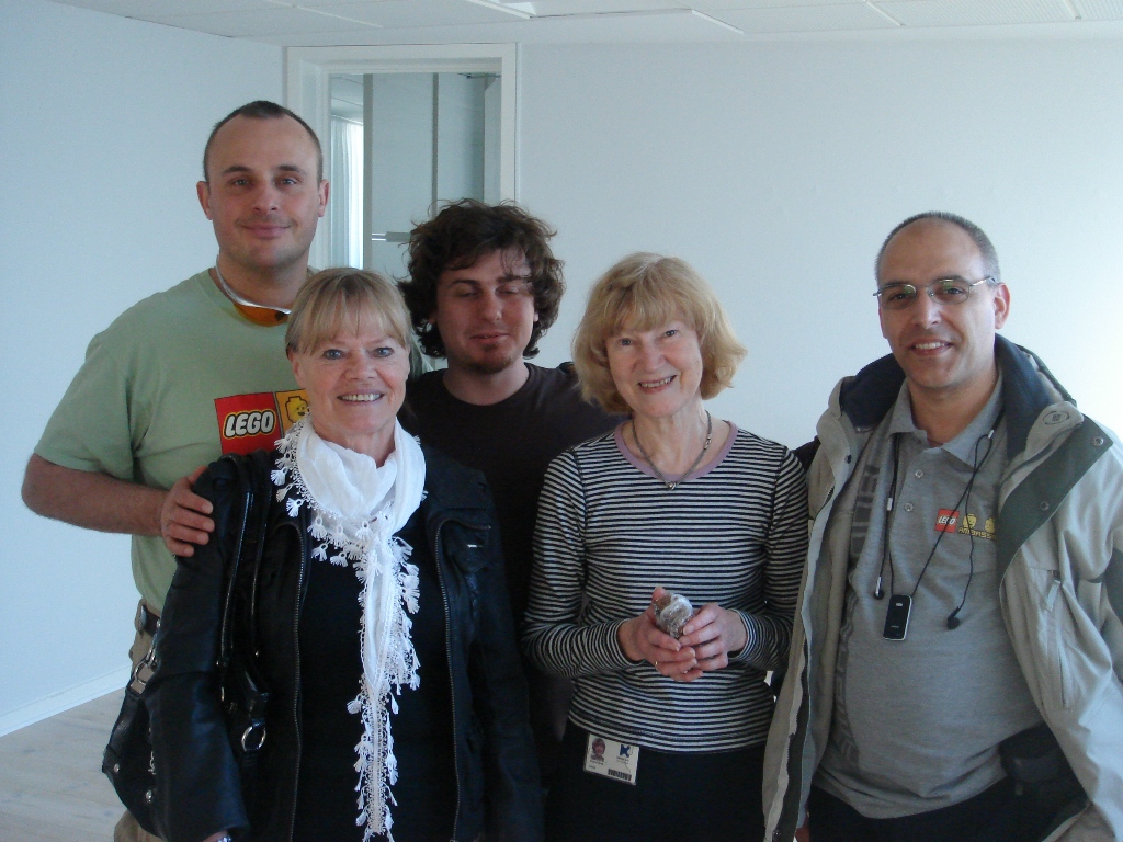 billund_2010_136.jpg