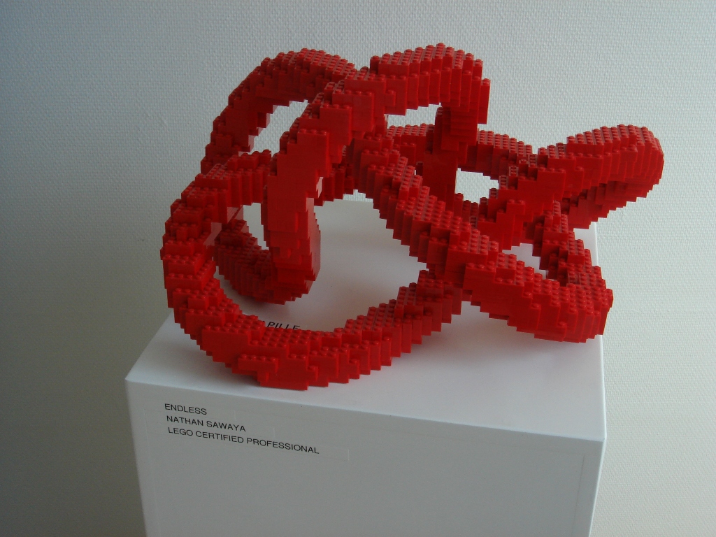 billund_2010_137.jpg